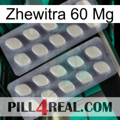 Zhewitra 60Mg 07